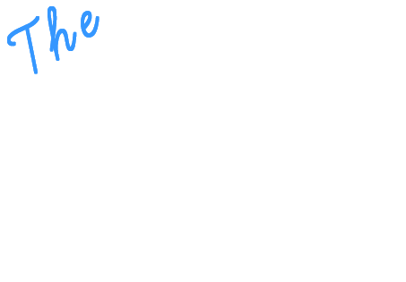 The Ice Factory logo
